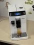 Кафемашина кафе автомат PHİLİPS с гаранция, снимка 6