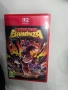Donkey Kong Bananza (Nintendo Switch 2), снимка 1