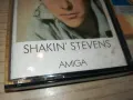 SHAKIN STEVENS-ORIGINAL TAPE-ВНОС GERMANY 1702252004, снимка 9