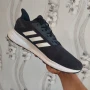 Adidas  Duramo 9 номер 47 1/3 оригинални маратонки , снимка 8