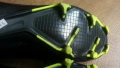 NIKE AIR ZOOM VAPOR 15 Football Boots Размер EUR 40 / UK 6 бутонки за футбол 354-14-S, снимка 14