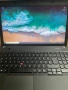 Лаптоп Lenovo ThinkPad E540, снимка 1