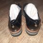 н.38 Dune Gracella Flatform Loafers, снимка 7