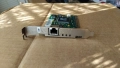 3COM 3C905C-TX-M 10/100 Etherlink XL PCI Network Controller Card , снимка 2