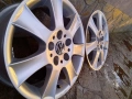 15цола 5х112мм алуминиеви джанти , снимка 7