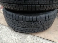 Зимни гуми 235/60/18 XL ДОТ23, снимка 7