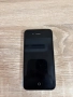 iPhone 4s, снимка 1