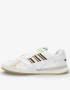 ОРИГИНАЛНИ ADIDAS Augmented Reality Trainer Shoes White, снимка 1