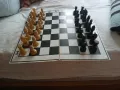 продавам шах, снимка 1