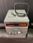 SONY CMT-CP333 audio system, снимка 8