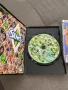 Sims 2 Sims 3 , снимка 4