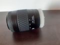 Обектив Minolta AF 70-210mm F4.5-5.6 A-mount 

, снимка 4