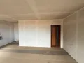 Триетажна къща за продажба в село Коларово, община Петрич , снимка 3