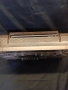Касетофон SABA RCR 445, снимка 6