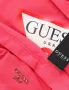 Guess- нова раница, снимка 2