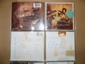 Компакт дискове на-Celine Dion–The Colour Of My Love,Falling Into/Alanis Morissette/ Billie Holiday, снимка 9
