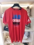 Тениска ADIDAS, снимка 3