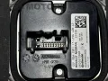 МОДУЛ LED Continental RENAULT 260551566R, снимка 2