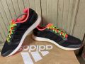 ''adidas CC Rocket Boost''оригинални маратонки 45.5 номер, снимка 2