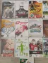 Дискове за Nintendo WII, снимка 4