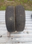гуми 185/65 р15 , снимка 1