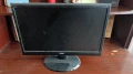Монитор AOC 19 инча, снимка 1