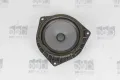  Високоговорител за Toyota Corolla E12 (2001-2007), позиция: предна 86160-68090, снимка 1