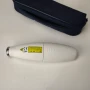 Медицински лазер BEUER SOFT LASER за херпес пъпки и др.#6050, снимка 4