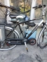 GIANT-28"-Палец газ, снимка 8