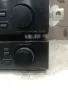 Sony fm tuner radio, снимка 5