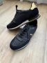 Обувки маратонки Hugo Boss Parkour Running, снимка 1