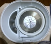 Сокоизтисквачка Philips HR1823, снимка 3