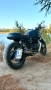 HONDA CB 450 NIGHTHAWK, снимка 5