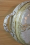 Порцеланов сервиз за хранене Rosenthal Sanssouci, снимка 9