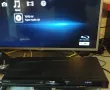 BLU-RAY  PLAYER SONY BDP-S580, снимка 1