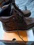 Timberland-нови мъжки боти, снимка 3