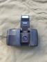 Фотоапарат KODAK , снимка 2