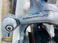 Panasonic PR4000 Shimano STI 600/Tricolor, снимка 12