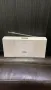 SONY ZS-PE60  RADIO MP3,WMA,USB AUX mini audio system, снимка 1