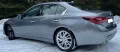 Infiniti Q50 S Sport Tech AWD AT, снимка 2