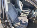 Jetta 1.9TDI 105hp джета 1.9тди 105кс на части, снимка 7