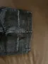 Дамски дънки ZARA, снимка 4