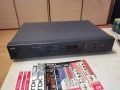 NAD STEREO TUNER 1303260731LCHERY1, снимка 1