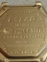 Винтидж електронен часовник POLAR рядък за КОЛЕКЦИОНЕРИ 51485, снимка 5