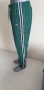 Lacoste Paris Monogram Sweatpant Regular Fit Mens Size 4 - M НОВО! ОРИГИНАЛ! Мъжко Долнище!, снимка 12