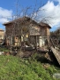 къща в село тръница , снимка 17