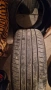 2 бр. Летни гуми 235 40 19 Bridgestone , снимка 4