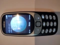 продавам Нокия 3310, снимка 4