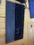 Клавиатура Gaming Razer Huntsman V2 Analog, Механична, Прогресивен аналогов оптичен switch, Chroma R, снимка 6