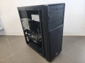 Бюджетен геймърски компютър с Intel i7 и RX 580 8GB, снимка 1